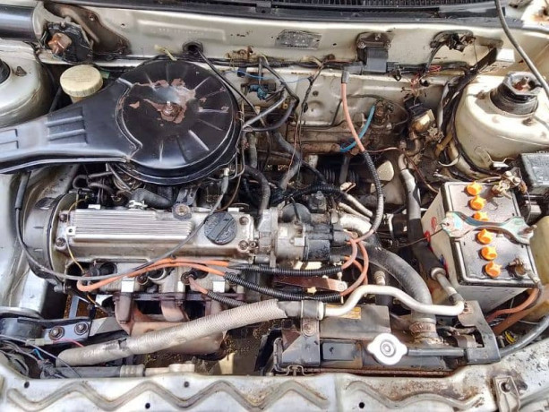 suzuki-cultus-vxr-2006-big-10