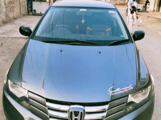 honda-city-ivtec-2012