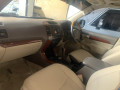 prado-tzg-small-2
