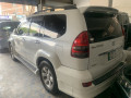 prado-tzg-small-1