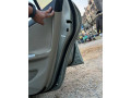 toyota-corolla-gli-2012-small-1
