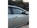 toyota-corolla-gli-2012-small-3
