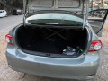 toyota-corolla-gli-2012-small-7