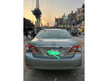 toyota-corolla-gli-2012-small-0