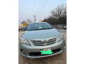 toyota-corolla-gli-2012-small-12