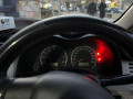 toyota-corolla-gli-2012-small-16