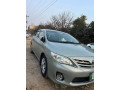 toyota-corolla-gli-2012-small-17