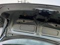 toyota-corolla-gli-2012-small-15