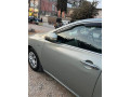 toyota-corolla-gli-2012-small-13