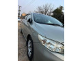 toyota-corolla-gli-2012-small-2