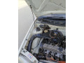 suzuki-cultus-vxr-small-17