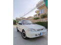 suzuki-cultus-vxr-small-0
