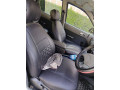 suzuki-cultus-vxr-small-10