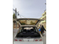 suzuki-cultus-vxr-small-14