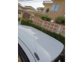 suzuki-cultus-vxr-small-7
