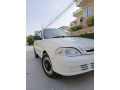 suzuki-cultus-vxr-small-3