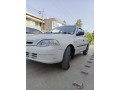 suzuki-cultus-vxr-small-4