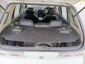 suzuki-cultus-vxr-small-13