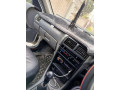 suzuki-cultus-vxr-small-9