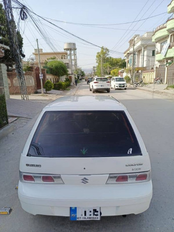 suzuki-cultus-vxr-big-2
