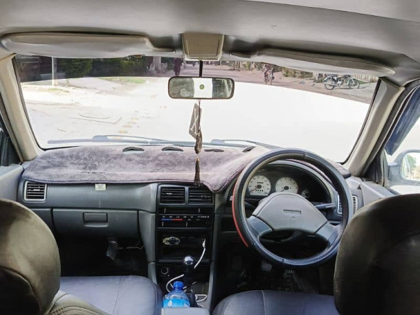 suzuki-cultus-vxr-big-8