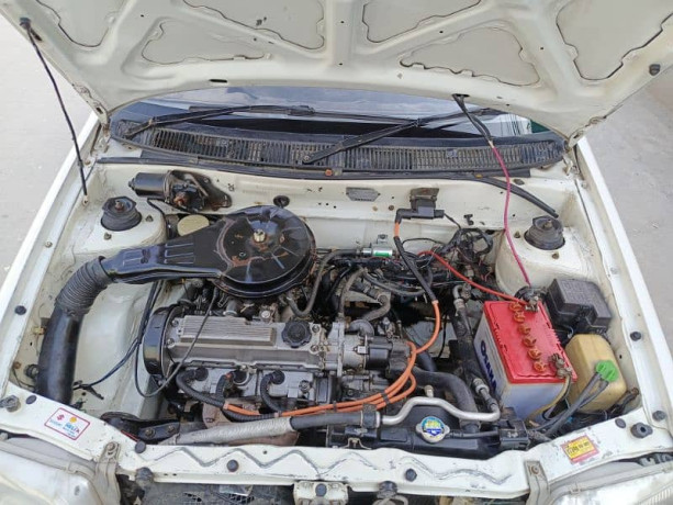 suzuki-cultus-vxr-big-15