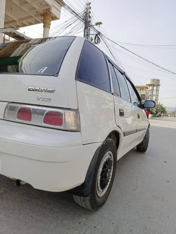 suzuki-cultus-vxr-big-5