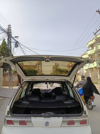 suzuki-cultus-vxr-big-14