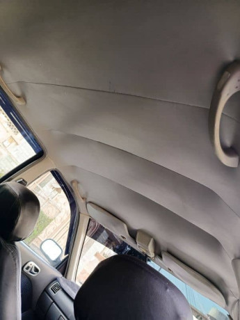 suzuki-cultus-vxr-big-12