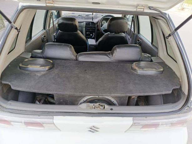 suzuki-cultus-vxr-big-13