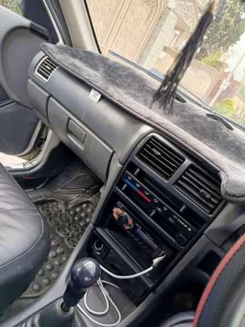 suzuki-cultus-vxr-big-9