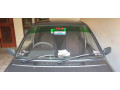 suzuki-mehran-vxr-2000-model-total-genuine-car-small-4