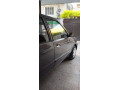 suzuki-mehran-vxr-2000-model-total-genuine-car-small-3