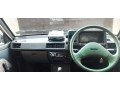 suzuki-mehran-vxr-2000-model-total-genuine-car-small-9