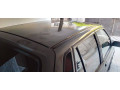 suzuki-mehran-vxr-2000-model-total-genuine-car-small-10