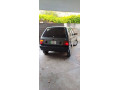suzuki-mehran-vxr-2000-model-total-genuine-car-small-8