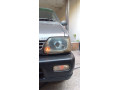 suzuki-mehran-vxr-2000-model-total-genuine-car-small-12