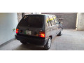 suzuki-mehran-vxr-2000-model-total-genuine-car-small-11