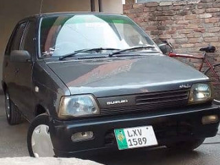 suzuki-mehran-vxr-2000-model-total-genuine-car