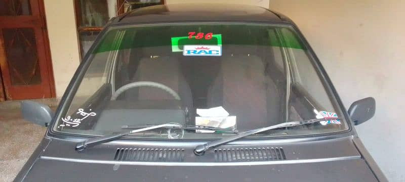 suzuki-mehran-vxr-2000-model-total-genuine-car-big-4