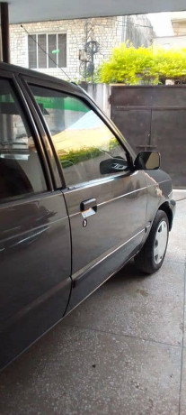suzuki-mehran-vxr-2000-model-total-genuine-car-big-3
