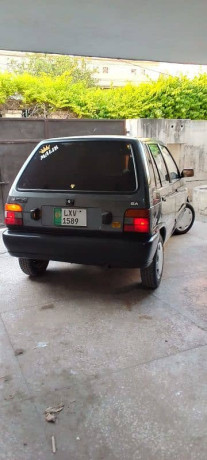 suzuki-mehran-vxr-2000-model-total-genuine-car-big-8