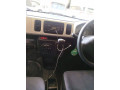 suzuki-alto-2021-jpanese-small-17