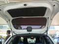 suzuki-alto-2021-jpanese-small-12