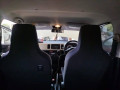 suzuki-alto-2021-jpanese-small-10