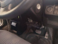 suzuki-alto-2021-jpanese-small-15