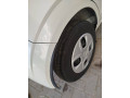 suzuki-alto-2021-jpanese-small-4