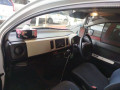 suzuki-alto-2021-jpanese-small-18