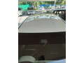 suzuki-alto-2021-jpanese-small-2