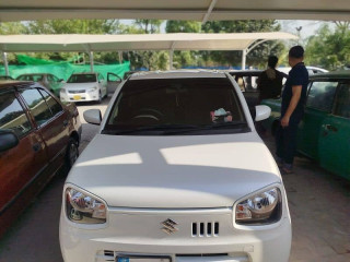 suzuki-alto-2021-jpanese